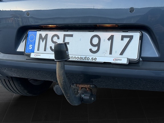 Kia Ceed 10 of 30