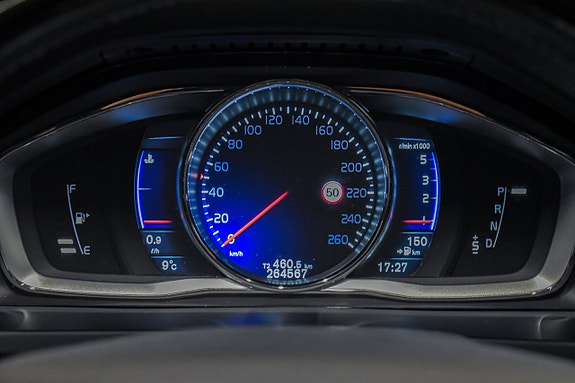 Volvo S60 14 of 28