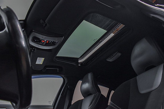Volvo S60 9 of 28