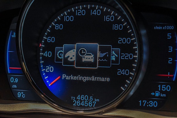 Volvo S60 20 of 28