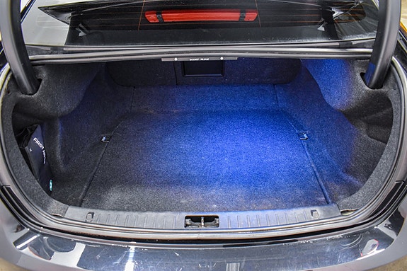 Volvo S60 12 of 28