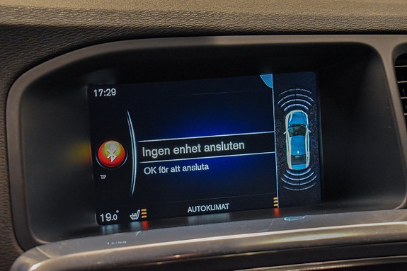 Volvo S60 18 of 28