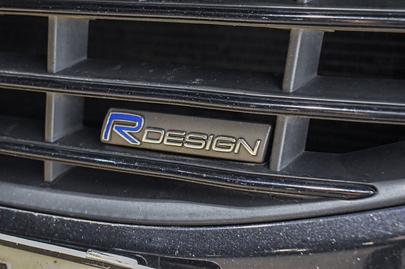 Volvo S60 26 of 28