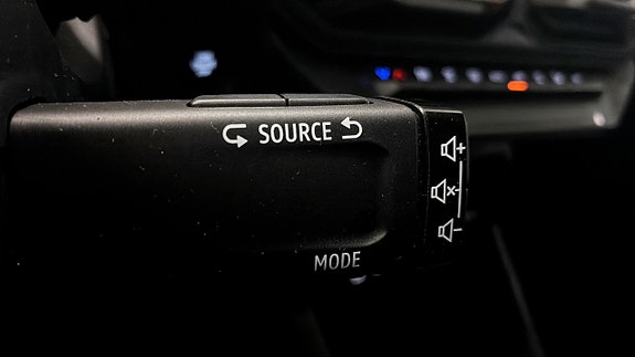 Dacia Duster 21 of 25