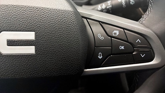 Dacia Duster 20 of 25