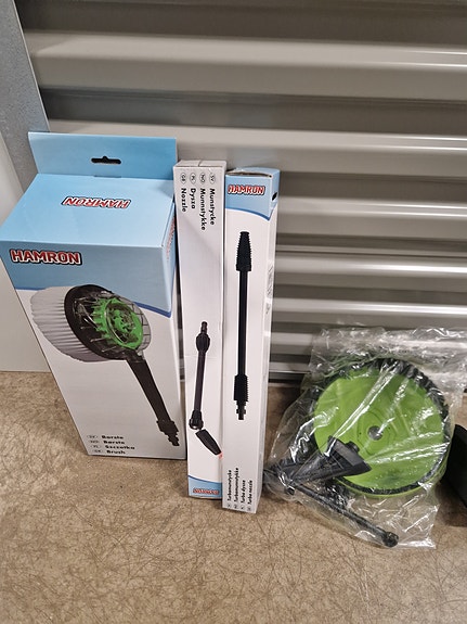 Product image 2 of 7
