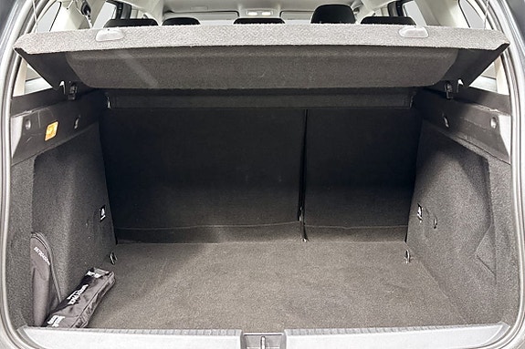Dacia Duster 9 of 9