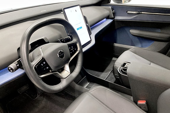 Volvo EX30 5 of 5