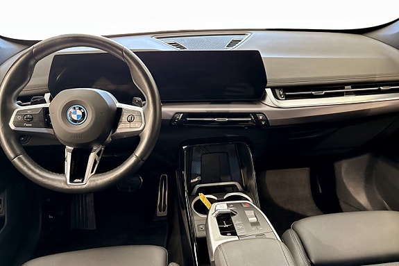BMW X1 4 of 5