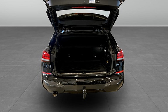 BMW X1 9 of 9