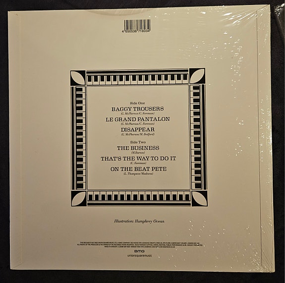 Product image 8 of 8