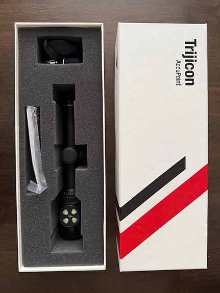 Product image 1 of 3