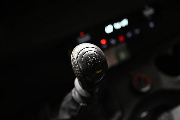 Mercedes-Benz Sprinter 316 23 of 30