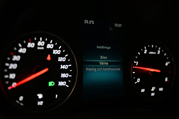 Mercedes-Benz Sprinter 316 20 of 30
