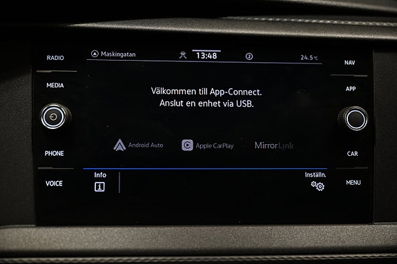 Volkswagen Transporter 30 of 30