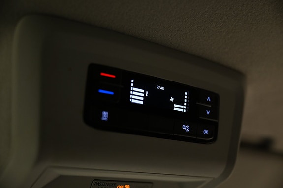 Volkswagen Transporter 28 of 30