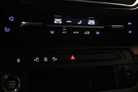 Toyota Proace Verso 28 of 30