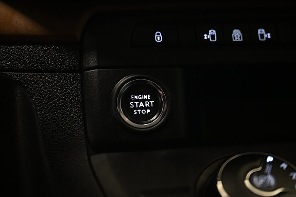 Toyota Proace Verso 24 of 30