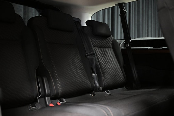 Toyota Proace Verso 19 of 30
