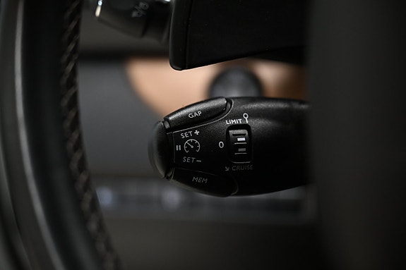 Toyota Proace Verso 29 of 30