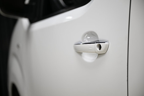 Toyota Proace Verso 10 of 30