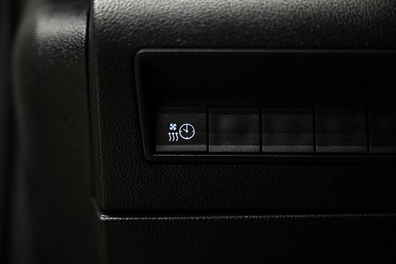 Peugeot Partner 29 of 30