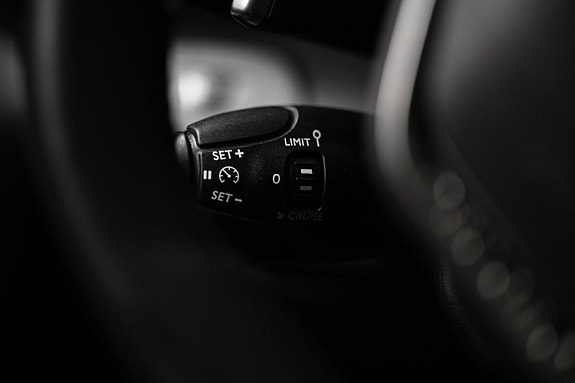Peugeot Partner 27 of 30