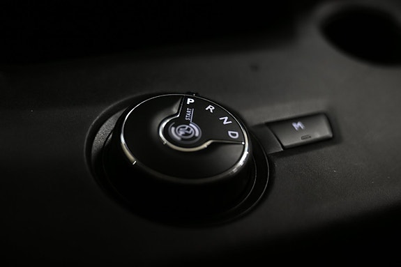 Peugeot Partner 26 of 30