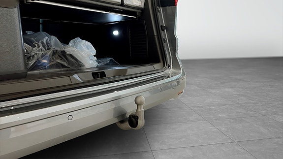 Volkswagen California 15 of 15