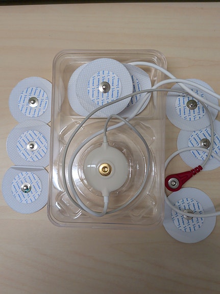 Product image 2 of 8