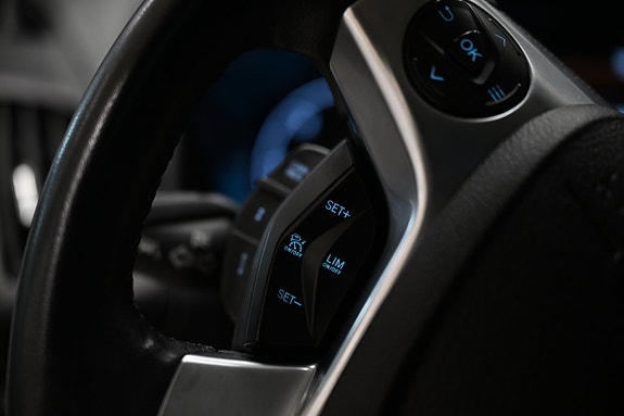 Ford Transit Connect 23 of 27