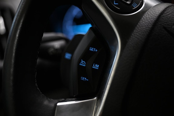 Ford Transit 30 of 30