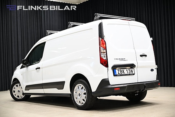 Ford Transit 4 of 5