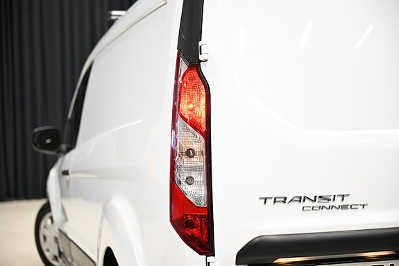 Ford Transit 14 of 30