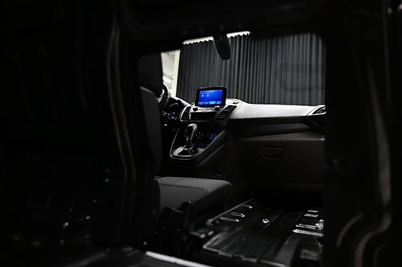 Ford Transit 11 of 30