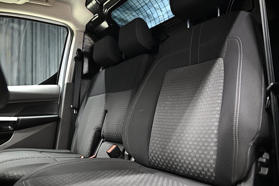 Ford Transit 22 of 30