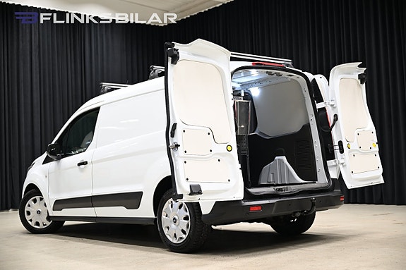 Ford Transit 6 of 30