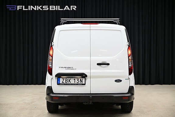 Ford Transit 15 of 30