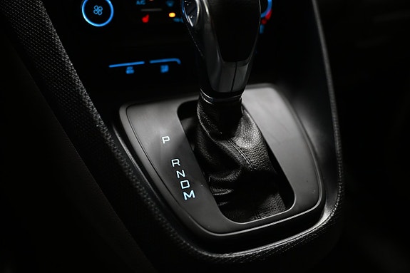 Ford Transit 23 of 30