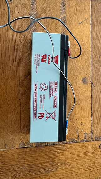 Product image 7 of 7