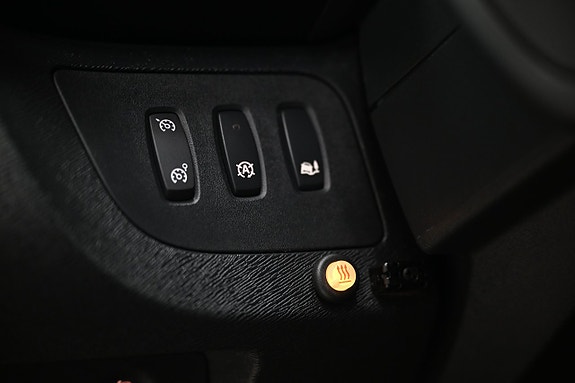 Renault Kangoo Maxi 19 of 30