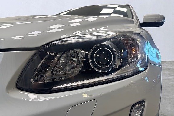 Volvo XC60 16 of 17