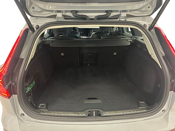 Volvo V60 15 of 18
