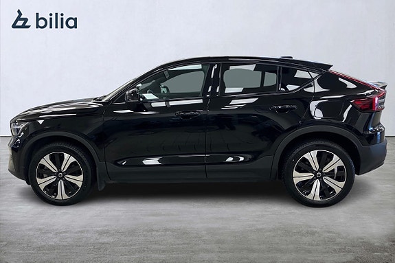 Volvo C40 3 of 5