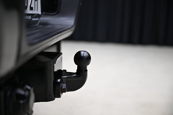 Ford Ranger 7 of 30