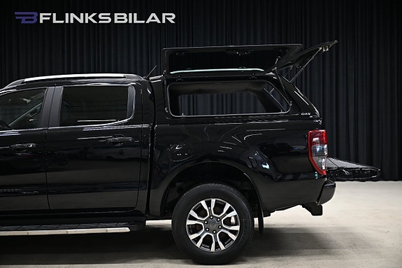 Ford Ranger 6 of 30