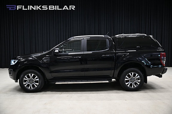 Ford Ranger 2 of 30