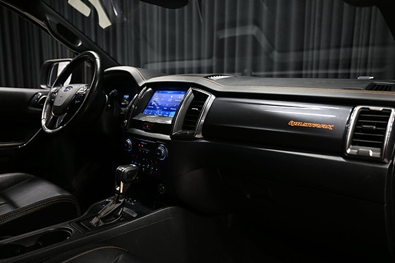 Ford Ranger 18 of 30