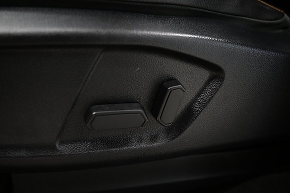 Ford Ranger 13 of 30