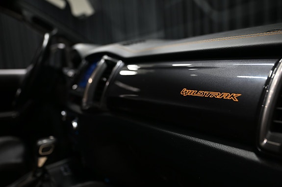 Ford Ranger 27 of 30